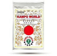 【薬局製剤】四君子湯K89（しくんしとう）煎じ薬（14.3g:1包）胃腸虚弱、慢性胃腸炎、胃のもたれ、嘔吐、…