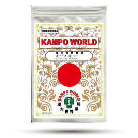 【薬局製剤】麦門冬湯K159（ばくもんどうとう）（27g:/包）煎じ薬 からぜき、気管支炎、気管支ぜんそく、咽頭炎、しわがれ声　【漢方薬】