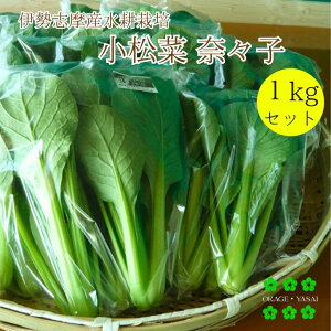 ؁uށXqvՂZbg1kg ɐuY k͔| Yn _ƒ Ɩp  ₳ ͔|Ԓ_sgp VFA łHׂ