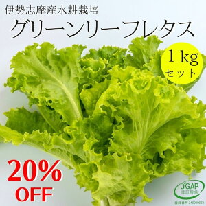 y20%OFFz ՂO[[t^X 1kg 3~bNX k͔| ɐuY Ɩp T_  ^X [t^X Zbg Yn _ƒ  ₳ ؃Zbg ͔|