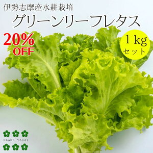 y20OFFzՂO[[t^X 1kg 2~bNX k͔| ɐuY Ɩp T_  ^X [t^X Zbg Yn _ƒ  ₳ ؃Zbg ͔|