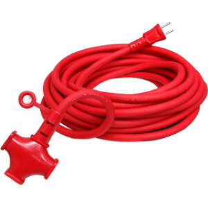 R[h10M@2×2c@ő1,500W