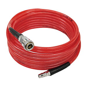 GA[z[X[10m(6.5mm)@⋭t