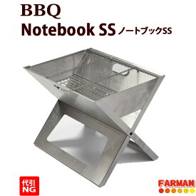 DirectDesigns(ダイレクトデザイン)◆Notebook SS ノートブックSS【代引NG】