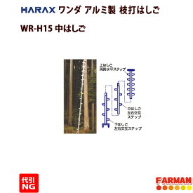 楽天市場 木登り 梯子の通販