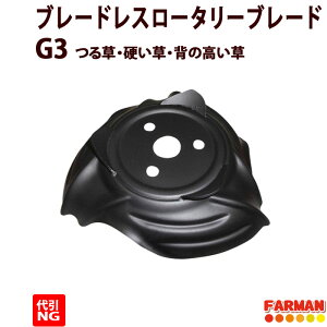 u[hX[^[u[h@G3@(鑐EdEw̍)@ɓ[VOT[rXyNGz