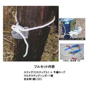 Б ؓoZbgiБXebvjbHƁysz