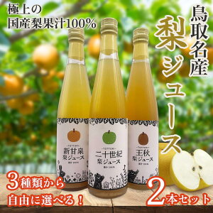 �� �W���[�X �V�Ð� ��\���I ���H ����2��I�ׂ� �M�t�g ���ʌ��� 500ml 25�N�����J�n�y�����z�����z2�{�Z�b�g �� �W���[�X �M�t�g ���� �����p ���蕨 �a���� ����p ���W���[�X ���� �� ����