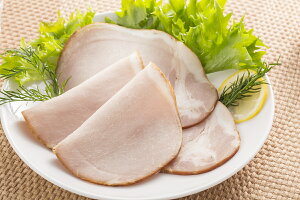 yⓀzt@[}[Yt@Ng[@kCq؃[XnXCX@70g