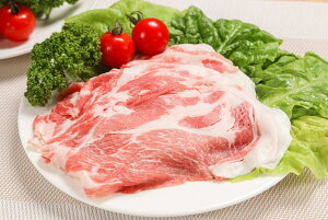 yⓀzt@[}[Yt@Ng[@kCq،[XԂԗp@170g