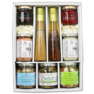 wz[p[eBZbgx䒆 Ε 䌩 蕨 v[g ͂  tMtg j  Ԃ j A yY o z W hbV