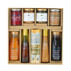  Mtgw߃oGeBZbgx䒆  蕨 lߍ킹 j A Ԃ  j j o TԂ @ z Cj y W т̂ hbV