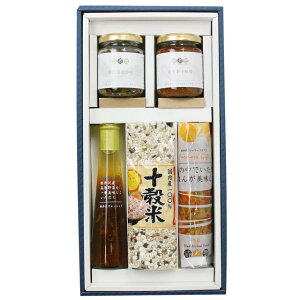  Mtgw\ĂƘay؃Zbgx 䒆 蕨 v[g lߍ킹 ͂ yY   j j o Ԃ  \ hbVO  X M