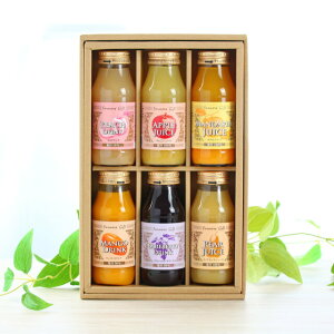 w180mlW[X6{ZbgxΕ Ε lߍ킹 yY v[g 蕨  Ԃ j j o p[eB[ z A @v hN ʕ t[c ϔ y