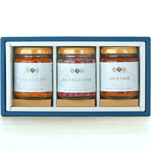  MtgwЎϑy3ZbgiVstjx䒆 ɂɂȂߑ JJ~ X т̂ rl 蕨 lߍ킹 ay   j Ԃ yY j v[