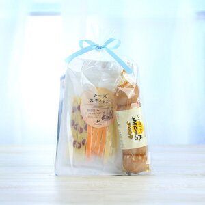 wbsO܂4_Zbgx䒆 Mtg `[Y W[L[ T~ ܗ ̍ r[ C Mtg v[g j  ei j Ԃ ] ]E i z 