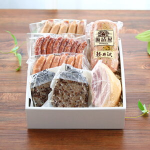  wlIWiMtgCy①iz@xΕ Ε ̓ Mtg 蕨 lߍ킹 X^~iO  j Ԃ yY a v[g  n \[Z[W 