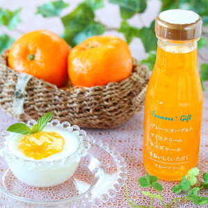 t[c\[XwMq݂xM[TCY 䂸 Y ~J [Og t`g[Xg pP[L ACXN[ JtF v`Mtg 񂹃O AWVs y