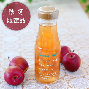 H~t[c\[XwAbv&Vix[Og t`g[Xg pP[L `[YP[L 񂹃O JtF  g AbvpC I[^yyt@[}