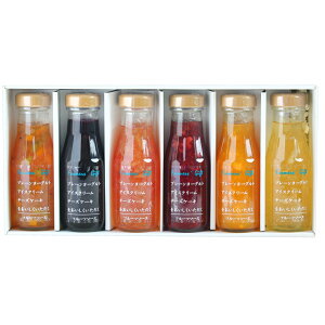 wt[c\[X6{ZbgxΕ Ε 蕨 lߍ킹 v[g  j A yY j Ԃ XC[c ʕ ʓՂ [Og pP[L A`[YP