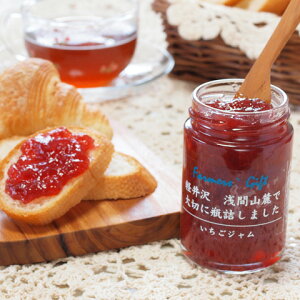 MBY wM[W x vU[uX^C rl ʕ t[c g[Xg H 񂹃O ȒPXC[c َq 쌧 yt@[}[YMtg