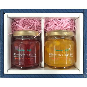 wR{W2Zbgxo^Cf[ 蕨 lߍ킹 v[g  j Ԃ yY A o j z S΂ Xgx[ }S[ p XC[c 2i