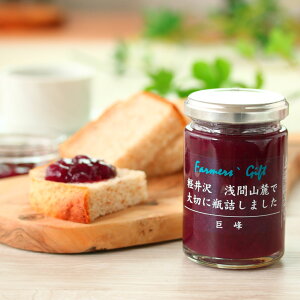 MBY wM[W x vU[uX^C rl Ԃǂ ʕ t[c g[Xg H 񂹃O ȒPXC[c َq 쌧 Y yt@[}[YMtg