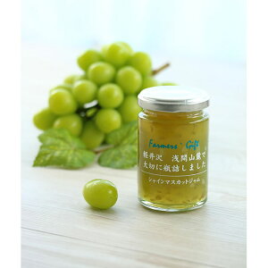 MBY wM[W VC}XJbgx vU[uX^C rl Ԃǂ ʕ t[c g[Xg H 񂹃O ȒPXC[c َq 쌧 Y yt@[}[