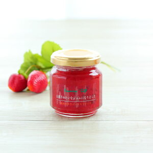 R{W wXgx[EbhJgAbvx rl ʕ  i v`Mtg 킢 ei ii t[c g[Xg H 񂹃O XC[c yt@[}[Y