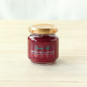 R{Wws[`EYx[AvRbgx W rl ʎ ʕ  i v`Mtg 킢 ei ii t[c g[Xg H  ȒPXC[c yyt@[}