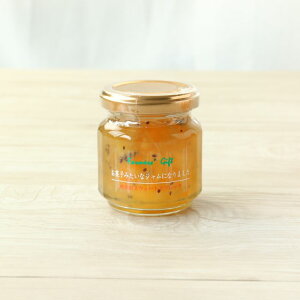 R{WwLECECG[s[`pCxW rl ʎ ʕ  i v`Mtg 킢 ei ii t[c g[Xg H 񂹃O ȒPXC[c yt@[