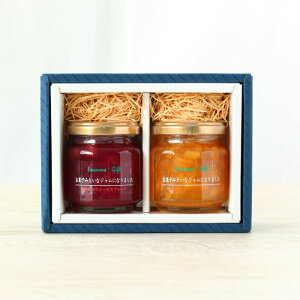 wR{W2Zbgx Ε Ε 蕨 lߍ킹 v[g  j Ԃ yY A o j z S΂ Xgx[ }S[ p XC[c y