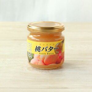 wo^[v~Ax MBY ÂT oQbg g[Xg nO  Xvbh W َq AWVs s[` yt@[}[YMtg