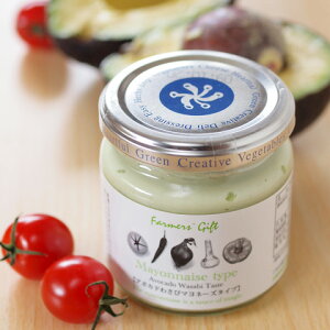 ؂ɃfBbvāwA{Jh킳у}l[Y^Cvxi   ؃XeBbN T_ tC hg `L O }[ hbVO AW O ThCb` 