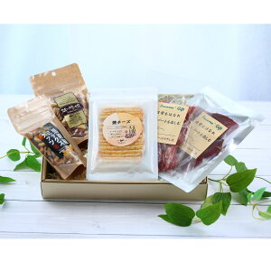  wv~Ar[iZbgx ̓ 䒆 `[Y W[L[ T~ ibc  Ӟ ̍ r[ Mtg v[g j  ei j Ԃ ] ]E i z