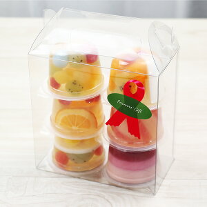  Mtgw~bNX[[6Zbg NAP[Xx 䒆 Jt َq ʕ t[c XC[c mَq 蕨 ăMtg v[g JtF yY  ii yt