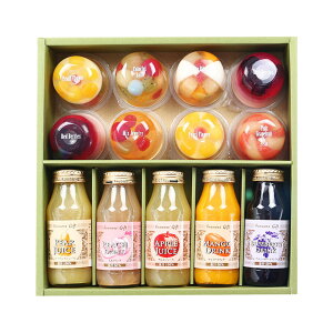 wJt[[W[XZbgx䒆  lߍ킹 yY v[g 蕨   Ԃ j j z A a hN t[c ʕ XC[c 1