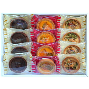 wJt~j^g 12 lߍ킹x o^Cf[ 蕨 َqlߍ킹 H ~ XC[c yY a A v[g j Ԃ j  `R IW ib