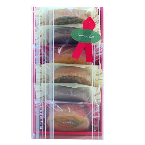 w^g6Zbg NAP[Xx 蕨 ~Mtg َqlߍ킹 XC[c yY a A v[g j Ԃ j  `R IW ibc NAP[X 