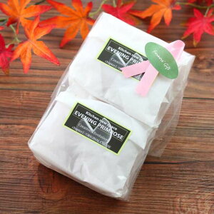 qifX lC َqwybsOz}h[k`[Yo[K[2Zbgx XC[c 蕨 Ăَq z[p[eB[ yY lߍ킹  j j  j 