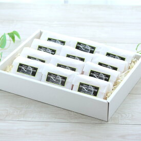 ヒルナンデス 送料無料『マドレーヌチーズバーガー12個セット』 ハロウィン 軽井沢 詰め合わせ 贈り物 御歳暮 焼き菓子 手土産 お祝い 御祝 御礼 内祝 お返し 誕生日 プレゼント ご挨拶 マドレーヌ スイーツ バレンタインデー ホワイトデー【ファーマーズギフト】