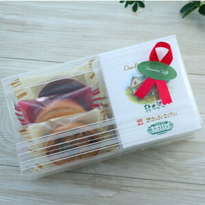 wR[q[^gZbg NAP[Xx zCgf[ o^Cf[ 蕨 َqlߍ킹 XC[c R[q[ yY a A v[g Ԃ j j