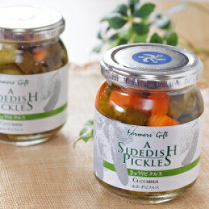 wsNX イx͂ i O ̂܂ܐHׂ my |Ђ  ȒP ֗ 񂹃O  T_ ܂ wV[ _CGbg ryyt