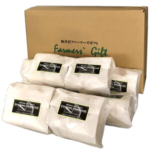 ばらまき 送料無料 発送箱でお届け ご自宅用『マドレーヌチーズバーガー10個』ホワイトデー バレンタインデー スイーツ 焼き菓子 STAYHOME おうちごはん おうち時間 マドレーヌバーガー お取