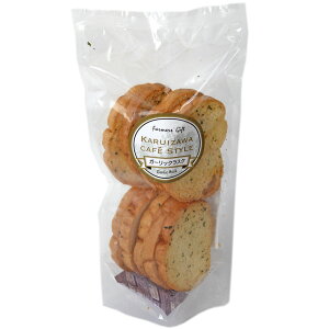 wXN K[bNxmَq/Ăَq/XC[c/َq/v`Mtg/v[g/p[eB/yY/yY/o^C/`RȊO/zCgf[/ei/ii/eB[^C/Ƃ/