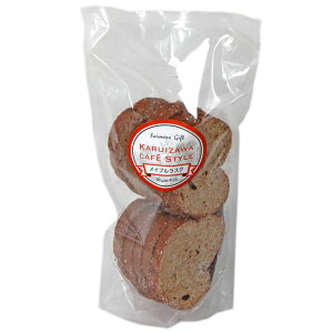 wXNCvx[v mَq Ăَq XC[c َq v`Mtg v[g p[eB[ yY yY o^C `RȊO zCgf[ Ƃ eB[^C 荠