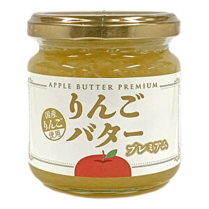 Yw񂲃o^[v~AxÂT oQbg g[Xg nO  ьXvbh ȒPXC[c َq gbsO AWVs qlɂ ܂납