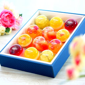 楽天市場 おしゃれ ゼリー 洋菓子 スイーツ お菓子の通販