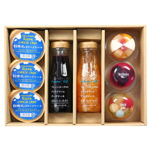  MtgwȃfU[gZbgx䒆 Mtg َq mَq ʕ[[ A`[YP[L t[c\[X lߍ킹 蕨 ăMtg v[g jԂ XC[c 