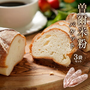 y  z ĕoQbg3{Zbg MtgΉs 蕨 Mtg MtgZbg v[g Ԃ  Zbg j A LO jԂ av[g 